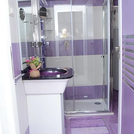 Luxury Nile Maadi Cairo Apartment Extérieur photo