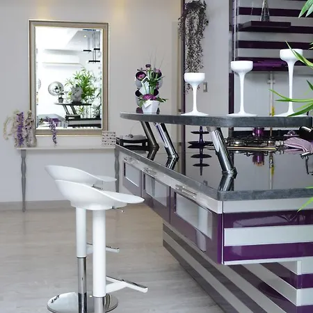 Luxury Nile Maadi Cairo Apartment Extérieur photo