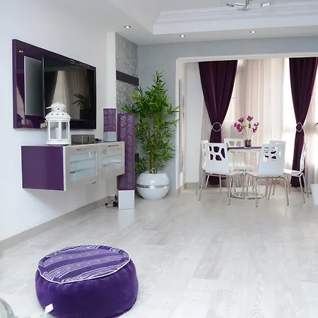 Luxury Nile Maadi Cairo Apartment Extérieur photo