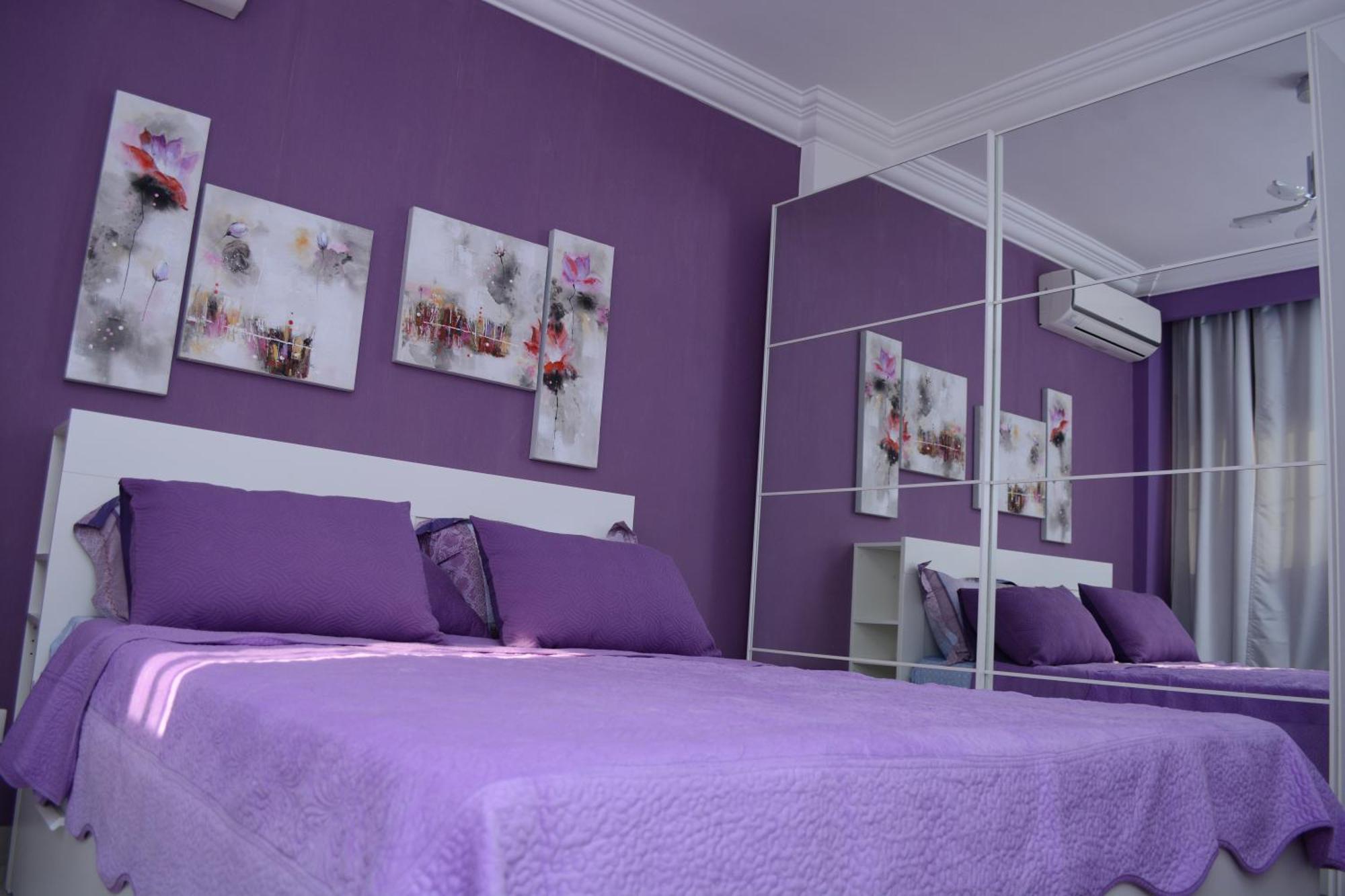 Luxury Nile Maadi Le Caire