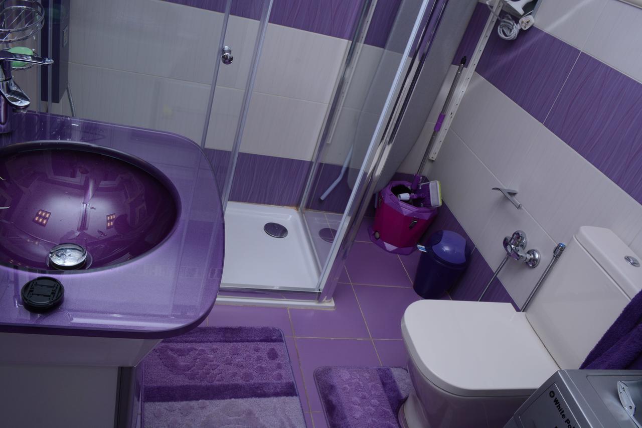 Luxury Nile Maadi